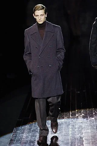 Look 21